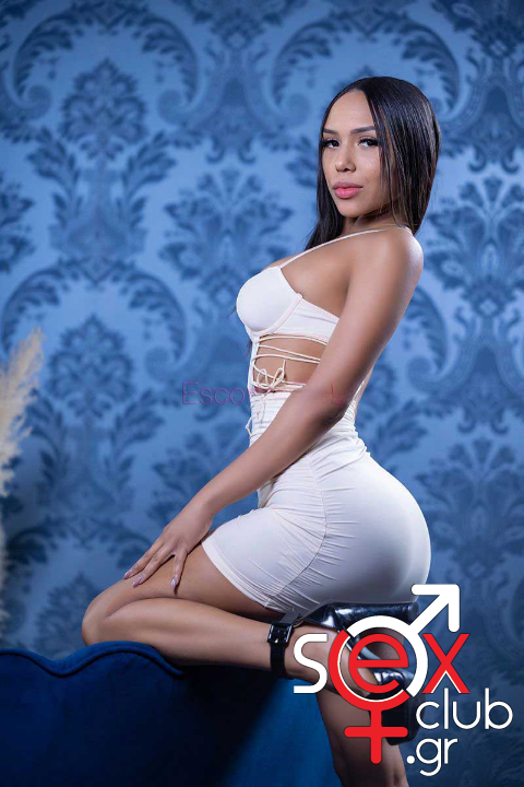 Escort-Samira-8349